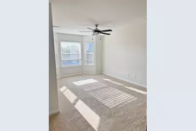 8339 Davis Drive, Frisco, TX 75036 - Photo 19
