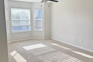 8339 Davis Dr, Frisco, TX 75036 - Photo 19