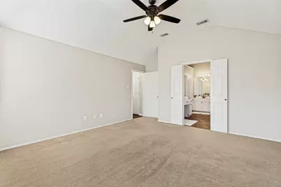 817 Aylesbury Drive, Allen, TX 75002 - Photo 19