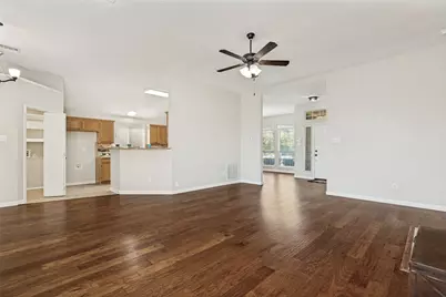 817 Aylesbury Drive, Allen, TX 75002 - Photo 7