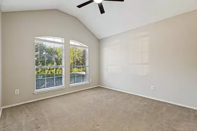 817 Aylesbury Drive, Allen, TX 75002 - Photo 23