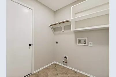 817 Aylesbury Drive, Allen, TX 75002 - Photo 25