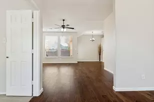 817 Aylesbury Dr, Allen, TX 75002 - Photo 11