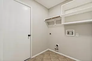 817 Aylesbury Dr, Allen, TX 75002 - Photo 25