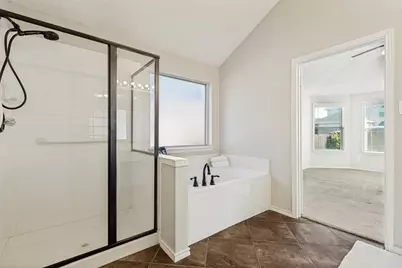 817 Aylesbury Drive, Allen, TX 75002 - Photo 21