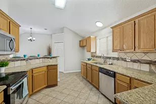 817 Aylesbury Dr, Allen, TX 75002 - Photo 15