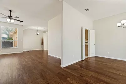 817 Aylesbury Drive, Allen, TX 75002 - Photo 9