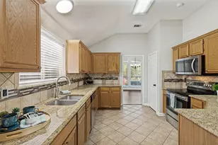 817 Aylesbury Dr, Allen, TX 75002 - Photo 13