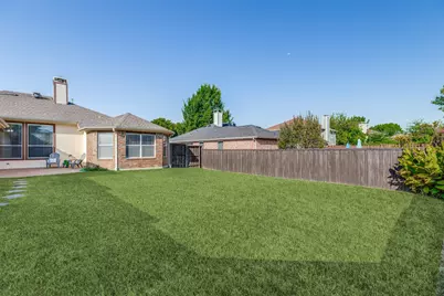 817 Aylesbury Drive, Allen, TX 75002 - Photo 27