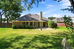 2105 Fair Oaks Dr, Bridgeport, TX 76426 - Photo 25