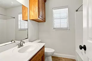 2105 Fair Oaks Dr, Bridgeport, TX 76426 - Photo 21