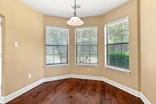 2105 Fair Oaks Dr, Bridgeport, TX 76426 - Photo 11