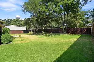 2105 Fair Oaks Dr, Bridgeport, TX 76426 - Photo 23