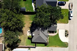 2105 Fair Oaks Dr, Bridgeport, TX 76426 - Photo 29