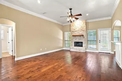 2105 Fair Oaks Drive, Bridgeport, TX 76426 - Photo 5