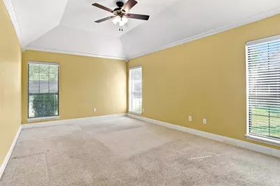 2105 Fair Oaks Drive, Bridgeport, TX 76426 - Photo 13