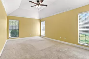 2105 Fair Oaks Dr, Bridgeport, TX 76426 - Photo 13