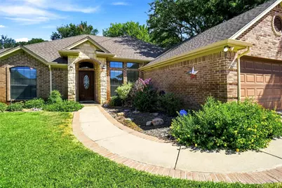 2105 Fair Oaks Drive, Bridgeport, TX 76426 - Photo 3