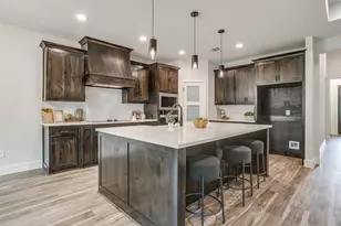 3221 NW 25th St, Fort Worth, TX 76106 - Photo 9