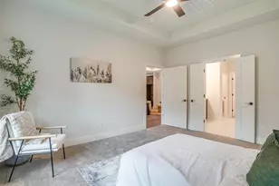3221 NW 25th St, Fort Worth, TX 76106 - Photo 13