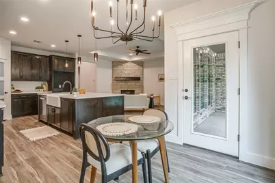 3221 NW 25th Street, Fort Worth, TX 76106 - Photo 11