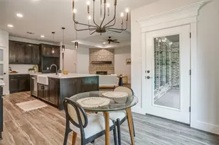 3221 NW 25th St, Fort Worth, TX 76106 - Photo 11