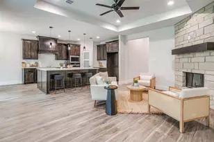 3221 NW 25th St, Fort Worth, TX 76106 - Photo 5