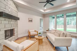 3221 NW 25th St, Fort Worth, TX 76106 - Photo 3