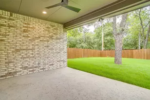 3221 NW 25th St, Fort Worth, TX 76106 - Photo 21