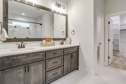 3221 NW 25th Street, Fort Worth, TX 76106 - Photo 15