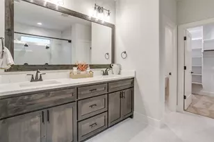 3221 NW 25th St, Fort Worth, TX 76106 - Photo 15