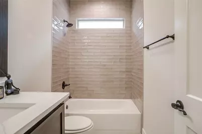 3221 NW 25th Street, Fort Worth, TX 76106 - Photo 19