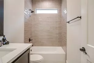 3221 NW 25th St, Fort Worth, TX 76106 - Photo 19