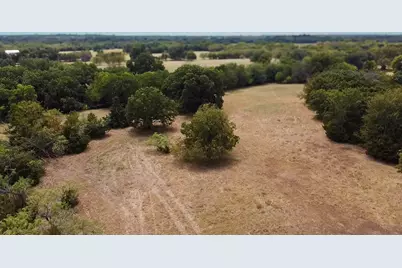 Tbd Fm 901, Whitesboro, TX 76273 - Photo 7