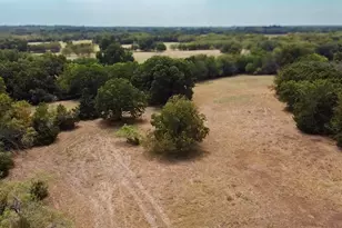 Tbd Fm 901, Whitesboro, TX 76273 - Photo 7