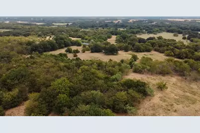Tbd Fm 901, Whitesboro, TX 76273 - Photo 9
