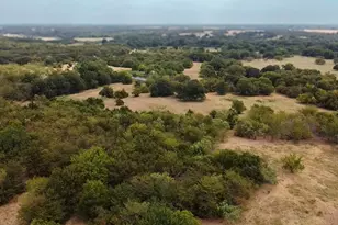 Tbd Fm 901, Whitesboro, TX 76273 - Photo 9