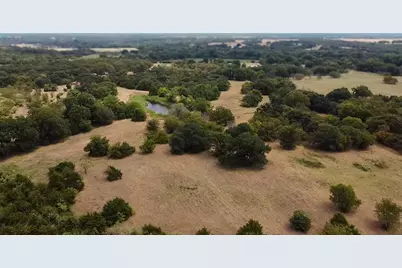 Tbd Fm 901, Whitesboro, TX 76273 - Photo 25