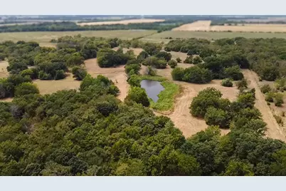 Tbd Fm 901, Whitesboro, TX 76273 - Photo 15