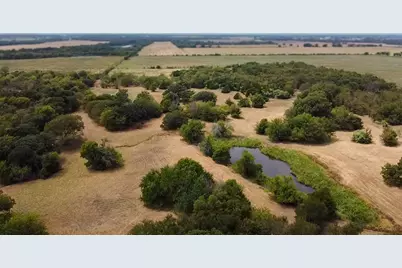 Tbd Fm 901, Whitesboro, TX 76273 - Photo 21