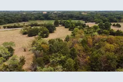 Tbd Fm 901, Whitesboro, TX 76273 - Photo 3