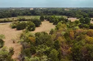 Tbd Fm 901, Whitesboro, TX 76273 - Photo 3