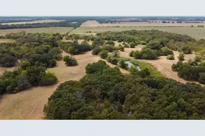 Tbd Fm 901, Whitesboro, TX 76273 - Photo 19