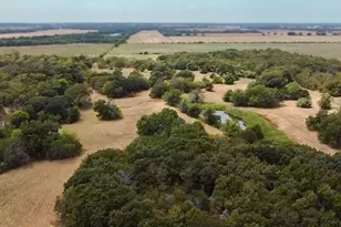 Tbd Fm 901, Whitesboro, TX 76273 - Photo 19