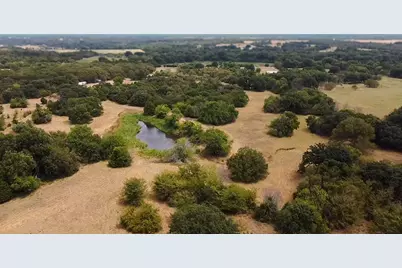 Tbd Fm 901, Whitesboro, TX 76273 - Photo 23
