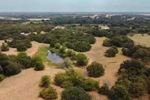 Tbd Fm 901, Whitesboro, TX 76273 - Photo 23