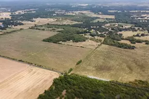 Tbd Fm 901, Whitesboro, TX 76273 - Photo 13