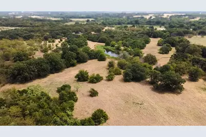 Tbd Fm 901, Whitesboro, TX 76273 - Photo 11
