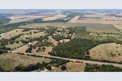 Tbd Fm 901, Whitesboro, TX 76273 - Photo 5