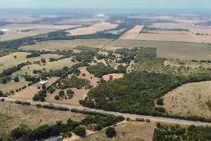 Tbd Fm 901, Whitesboro, TX 76273 - Photo 5